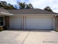 3.5 CAR GARAGE