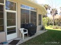 BACK OF HOUSE 2