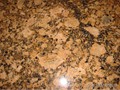 KITCHEN GRANITE