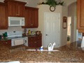 KITCHEN VIEW 1