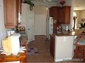 KITCHEN VIEW 2