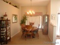 LARGE DINING ROOM