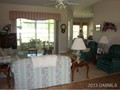 LIVING ROOM VIEW 2