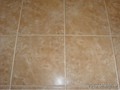NEUTRAL TILE