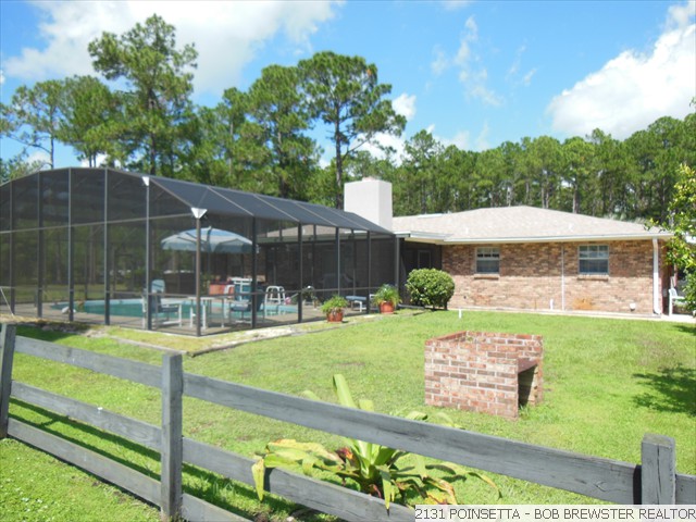 2131 POINSETTA (19)