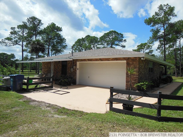 2131 POINSETTA (26)