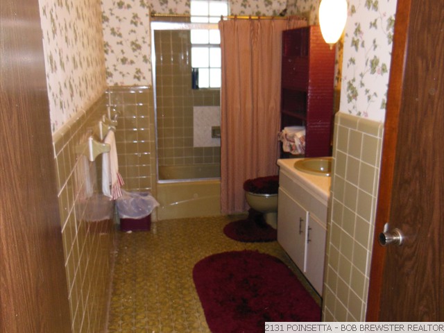 2131 POINSETTA (32)