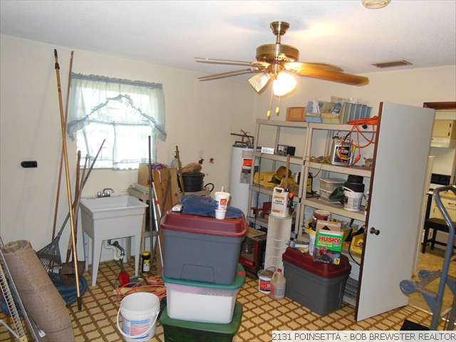 2131 POINSETTA (47)