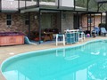 2131 POINSETTA (10)