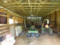 2131 POINSETTA (13)