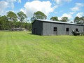 2131 POINSETTA (16)