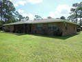 2131 POINSETTA (22)