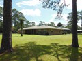 2131 POINSETTA (23)