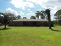 2131 POINSETTA (24)