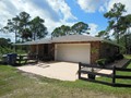 2131 POINSETTA (26)