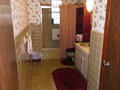 2131 POINSETTA (32)