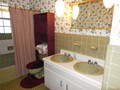 2131 POINSETTA (33)