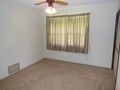 2131 POINSETTA (34)