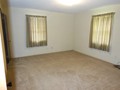 2131 POINSETTA (35)