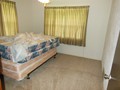 2131 POINSETTA (36)