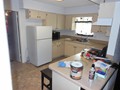 2131 POINSETTA (40)