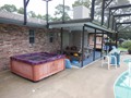 2131 POINSETTA (44)