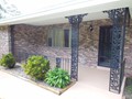 2131 POINSETTA (46)