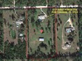 2131 WEST POINSETTA  AERIAL - THOMPSON