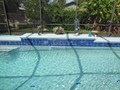 DSCN0252