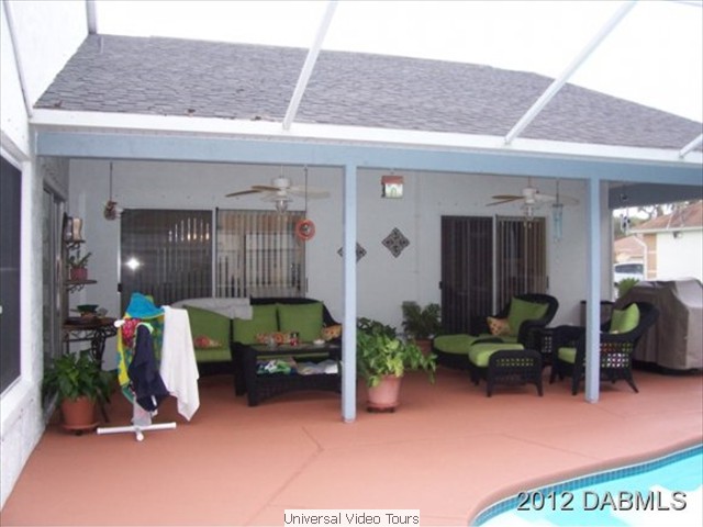 Back Porch (2)