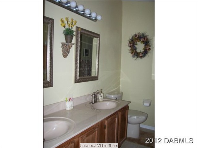 Pool Planned Guest Bath (2)