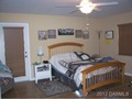 2nd Master Suite
