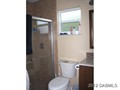 2nd Master Suite Bath