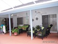 Back Porch