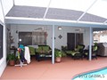 Back Porch (2)
