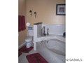 Master Bath (2)