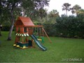 Playset