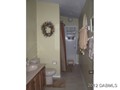 Pool Planned Guest Bath