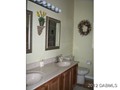 Pool Planned Guest Bath (2)