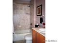 2ND BATHROOM TUB & SHOWER