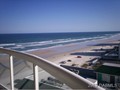 BALCONY VIEW SE