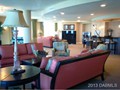 COMMON AREA SITTING ROOM