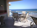 DECK OVER LOOKING ATLANTIC TO SE
