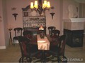 DINING ROOM 3 SIDED FP
