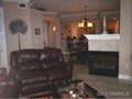 LIVING ROOM 3 SIDED FP