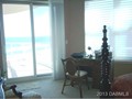MASTER BR SITTING AREA