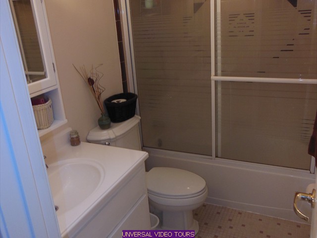 BATH 1