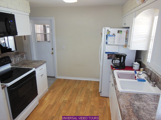 NEW CABINETS<br/>