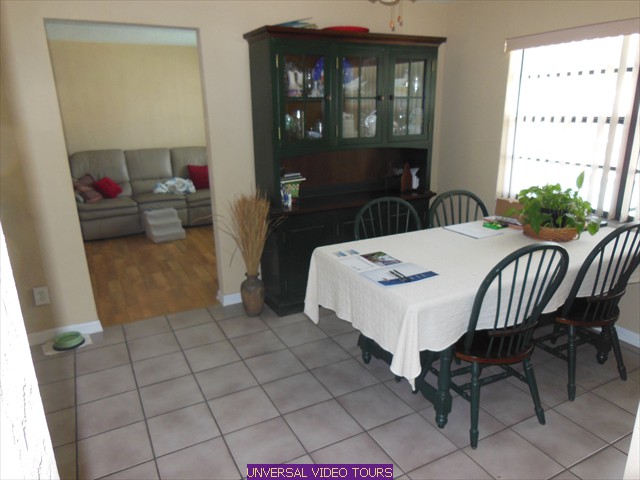 DINING ROOM 2