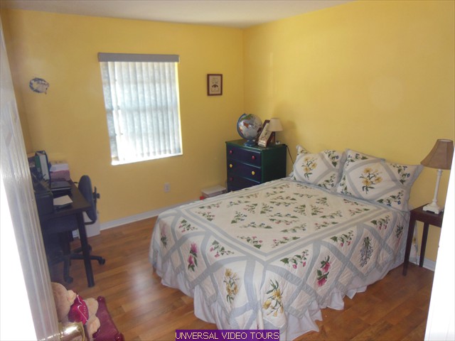 GUEST ROOM VIEW 2<br/>